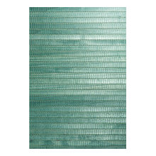 grasscloth @$150