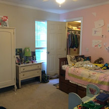 LJ's Room