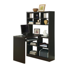 carrie_nitchoff's ideas