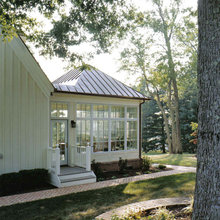 ray_hostetler's sun room ideas