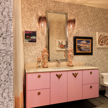 portland cielo home