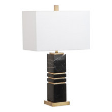 lamps
