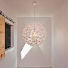 Light Fixtures