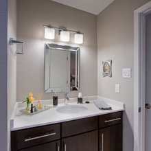 Guest Bathroom ideas