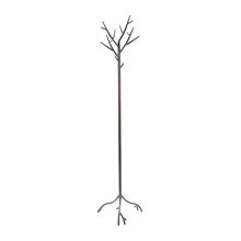 Coat tree