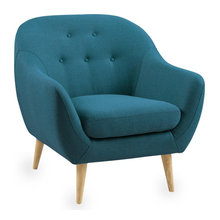 meuble