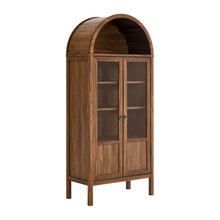 Wish List