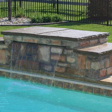 swimming pool ideas