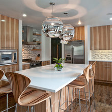 sister's kitchen