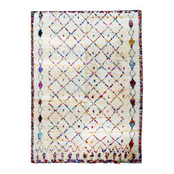 Our Collections - Products