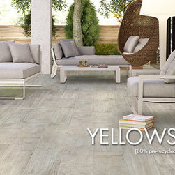 Roca Tile Yellowstone - Products