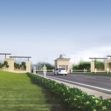 Sonepat Global City | Jindal Realty