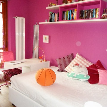 Arredo moderno
