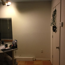 casita