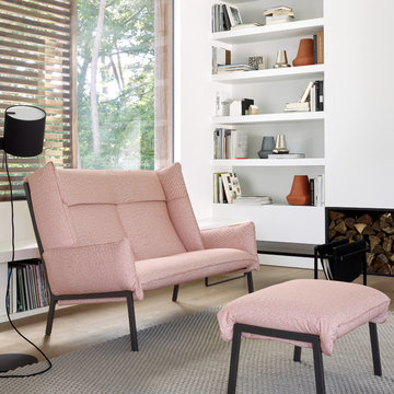Ligne Roset Naples FL