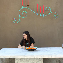 Patio Ideas