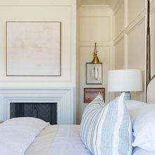 2514 master room