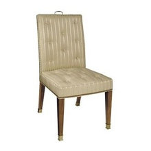 furniture ideas