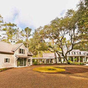 Southern Charm