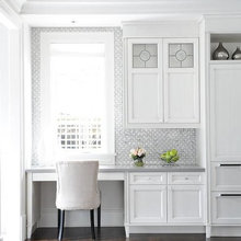Sinnathamby Residence Remodel