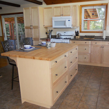 Cabinetsmith Cabinetry
