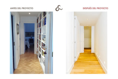 Before&After