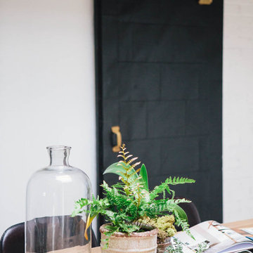 Design Office
