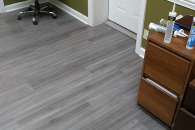 Remodeling Innovations
