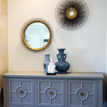 Decor
