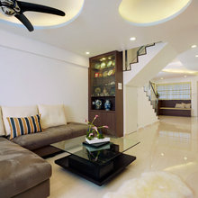 west groves