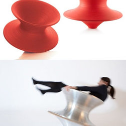Accessories - Products