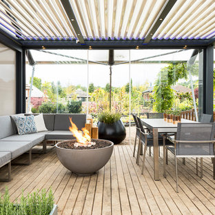 Cedar Nursery, Cobham, Surrey