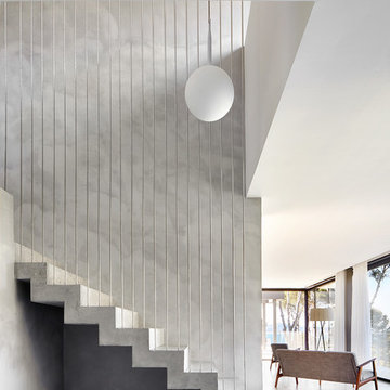 Casa en la Costa Brava II