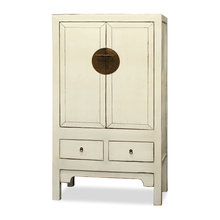Wardrobe/Closet Ideas
