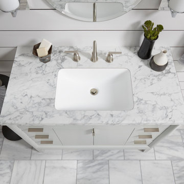 Wilsonart® Residential Laminate