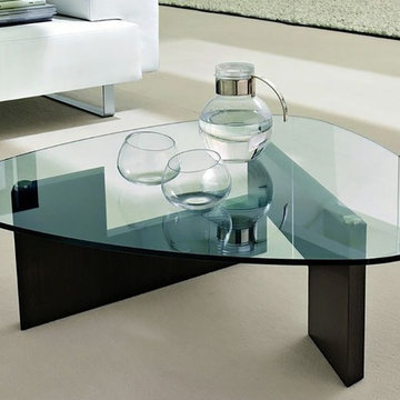 Amanda Coffee Table by Tonin Casa - $1,185.00