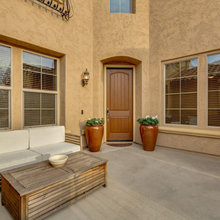 Photos Of Our House