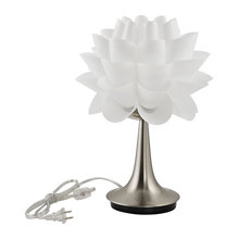 pam_wright34's ideas