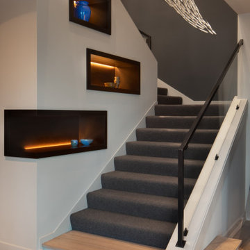 1522nProspect#1803