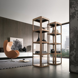 Novelties 2016 | Rimadesio - Products