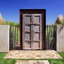 Gates