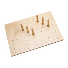 drawer organizer
