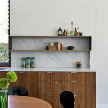 Bar Ideas
