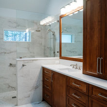 Boys' Bathroom