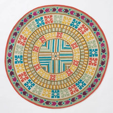 Rugs