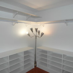 Lifestyle Closets Windsor On Ca N9a6z6