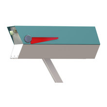 mailboxes