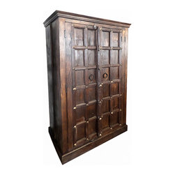 Collection Antique - Products