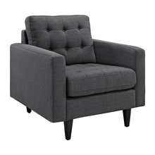 16420 Living room Ideas