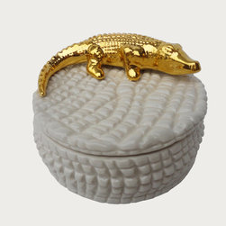 Decorative Bowls - Decorative Bowls